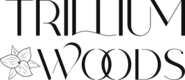 Trillium Woods