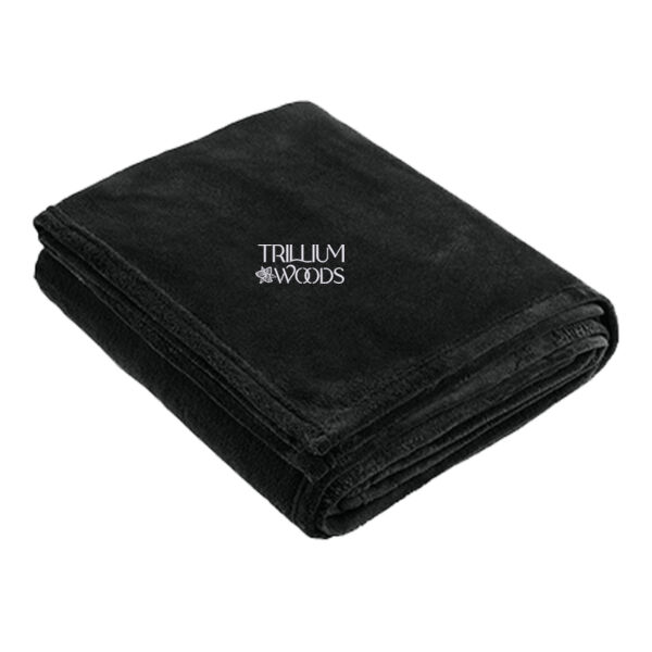 Port Authority Trillium Woods Embroidered- Thumbnail